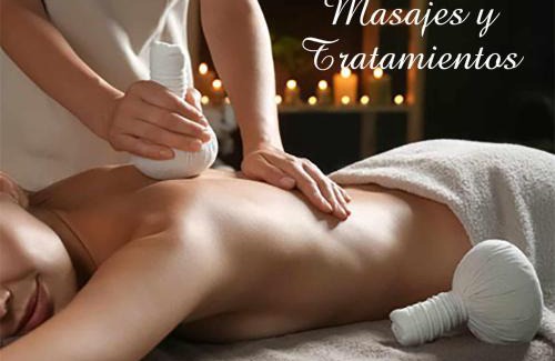 Vinaixa Villa | La Cantera Rural Spa