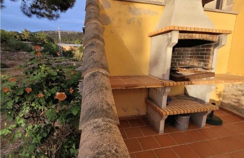 Fuentes de Rubielos Apartment | LA CANTERICA
