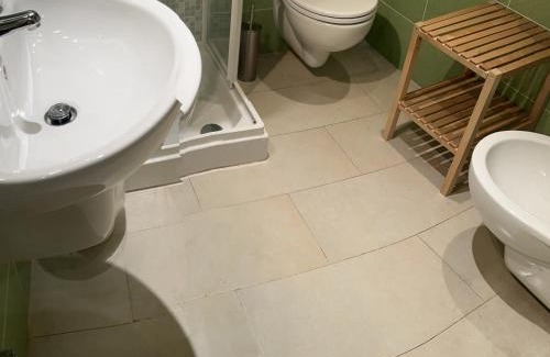 Roccaraso Bed & Breakfast | La Capannina