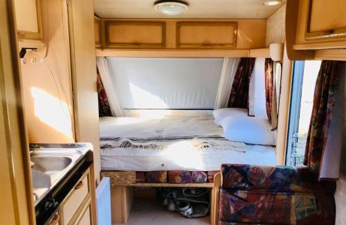 Seix Other | La caravane de la tuilerie