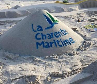 Quartier du Casino Apartment | La Caravelle