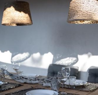 Roquefort-la-Bedoule Apartment | La Caravelle - À 5 min de Cassis