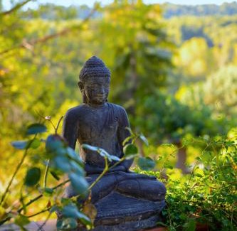 Roquefort-la-Bedoule Apartment | La Caravelle - À 5 min de Cassis