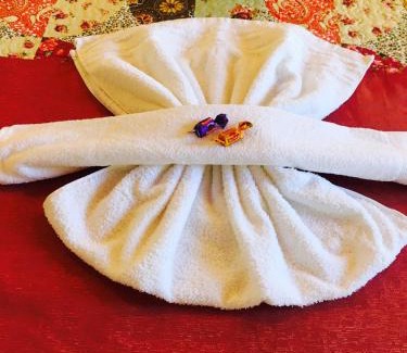 Santa Rosa de Calamuchita Apartment | La Carolina