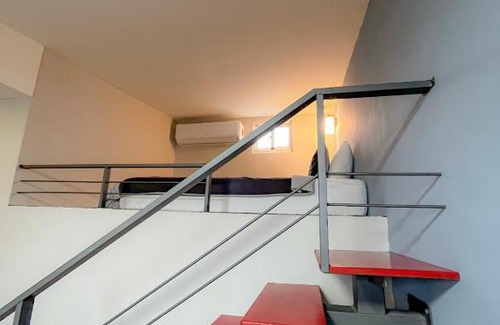 Lyudao Bed & Breakfast | La Casa 家在綠島潛宿