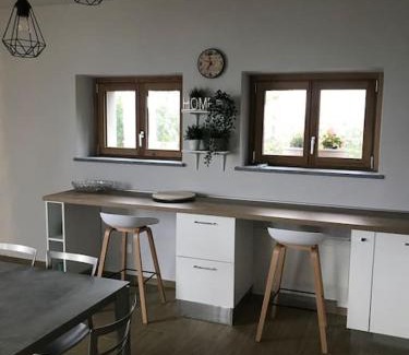 Paesana House | La casa a Pian Munè