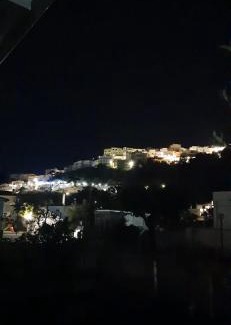 Peschici House | La Casa al Mare