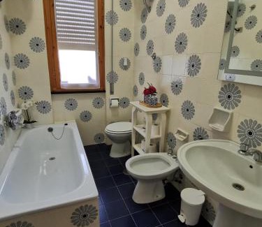 Orero House | La Casa Bianca by M&G