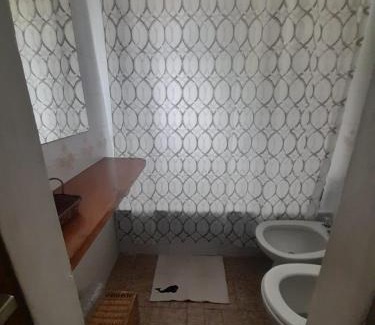 San Martin de los Andes House | La Casa de la Isla