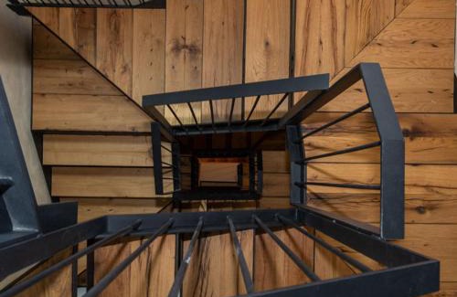 Estella Apartment | La Casa de los Mil Años