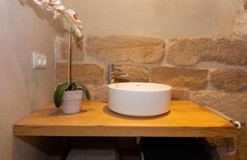 Estella Apartment | La Casa de los Mil Años