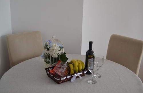 Valsequillo de Gran Canaria Apartment | La Casa de Mario