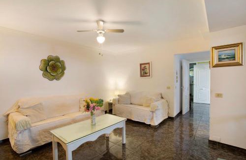 Balito House | La Casa de Ramón