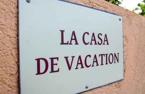 Lafkos House | La Casa De Vacation