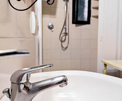 Pitigliano Bed & Breakfast | La Casa dei Carrai