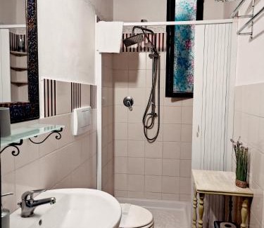 Pitigliano Bed & Breakfast | La Casa dei Carrai