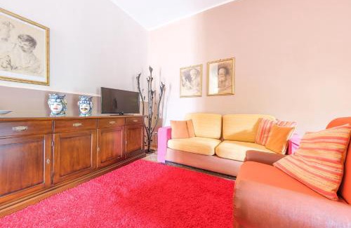 Gaggi Apartment | La Casa dei Limoni