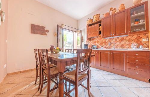 Gaggi Apartment | La Casa dei Limoni