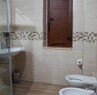 Paola House | La Casa dei Ricordi
