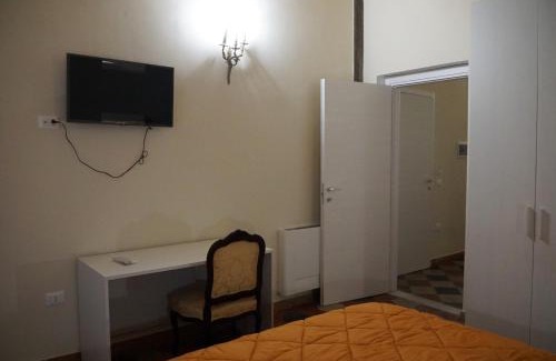 Paola House | La Casa dei Ricordi