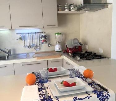 Baja Sardinia House | La casa dei tramonti