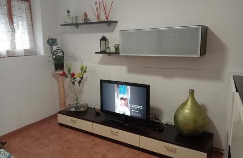 Bosio House | La casa dei Viaggiatori, Intera casa, 4 stanze, 8 posti letto
