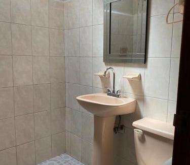Morelia Apartment | La Casa del Centro