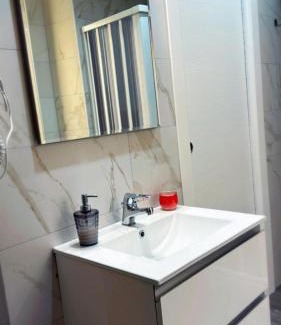 Capua House | La Casa del Don