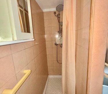 Province of Cagliari Apartment | La casa del Sol