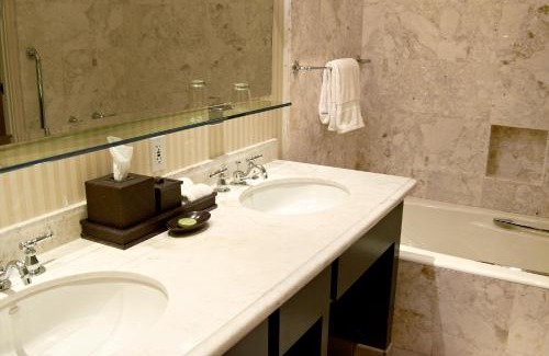 Borrego Springs Hotel | La Casa Del Zorro Resort & Spa