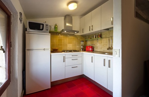 Salo Apartment | La Casa Dell'artista Sulle Colline di Salò