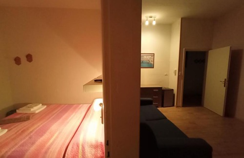Brisighella Bed & Breakfast | La Casa della Nonna