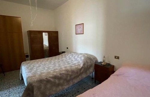 Irgoli House | La Casa della Nonna