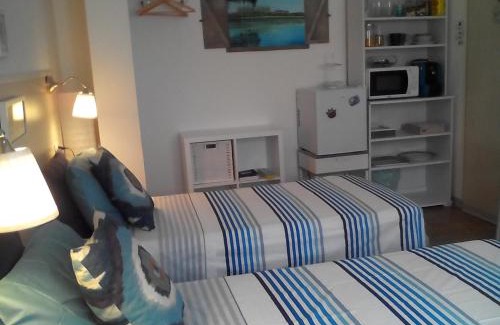Cardano al Campo Bed & Breakfast | La Casa delle Betulle