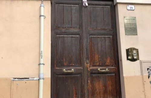 Santa Caterina Apartment | La casa di Adele