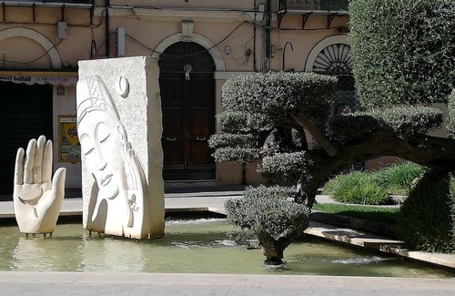 Santa Caterina Apartment | La casa di Adele