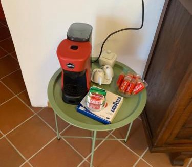 Cunico Villa | La casa di Ana