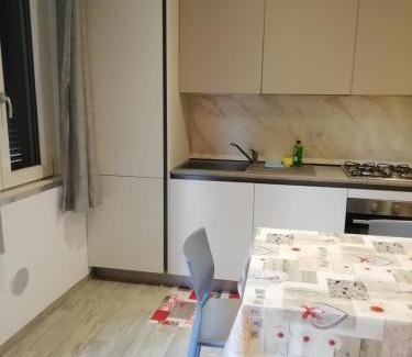 Lanzo d'Intelvi Apartment | La Casa Di Beppe - Val d'Intelvi