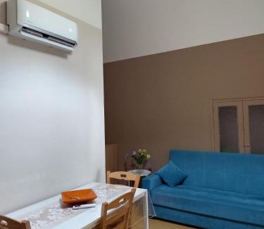 Ruvo di Puglia Apartment | La Casa di Betta