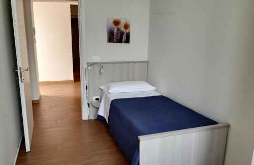 Cassibile Apartment | La casa di Bice