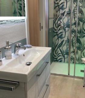 Comacchio Bed & Breakfast | La casa di Celeste B&B