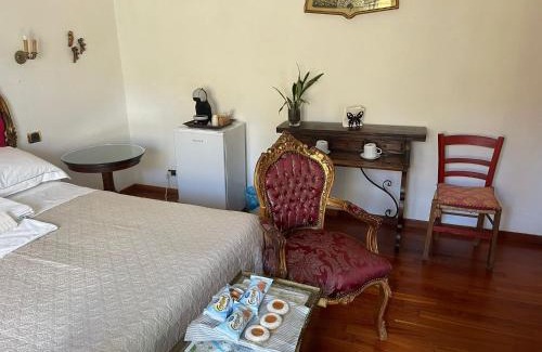 Fiesole House | La Casa di Dante Fiesole