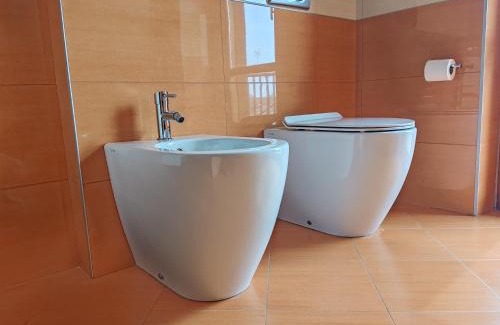 Racconigi Apartment | La casa di Dante - Racconigi