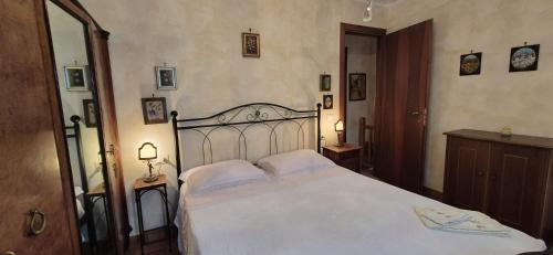 Urbino House | La Casa di Edo