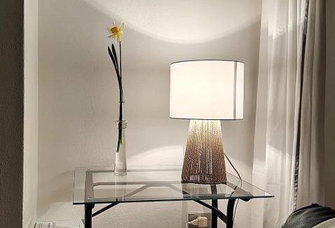 Angera Apartment | La casa di Giò