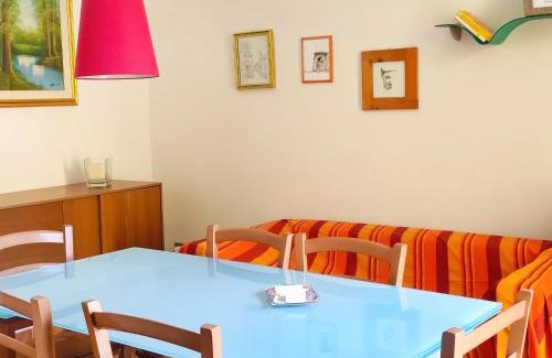 Giorgilorio House | La Casa di Giù Salento