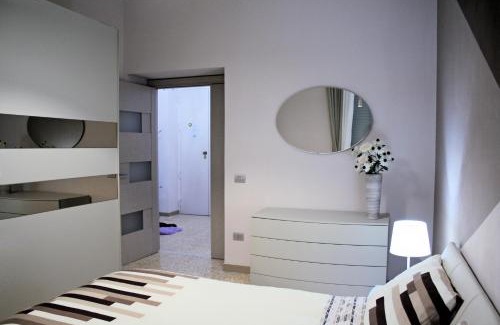 Caserta Apartment | La Casa di Giulia