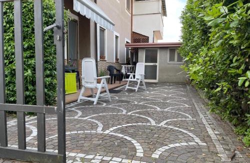 Torre del Lago Puccini House | La casa di Morena