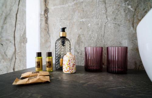 Agrigento House | La Casa di Joseph