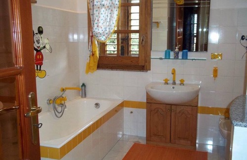 Furnari Bed & Breakfast | La Casa di Mariù